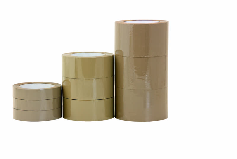 Adhesive tape
