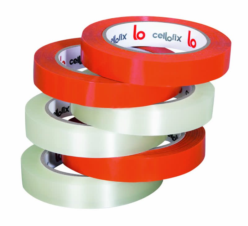 Cinta Strapping
