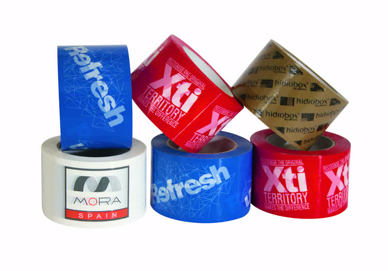 Adhesive tape