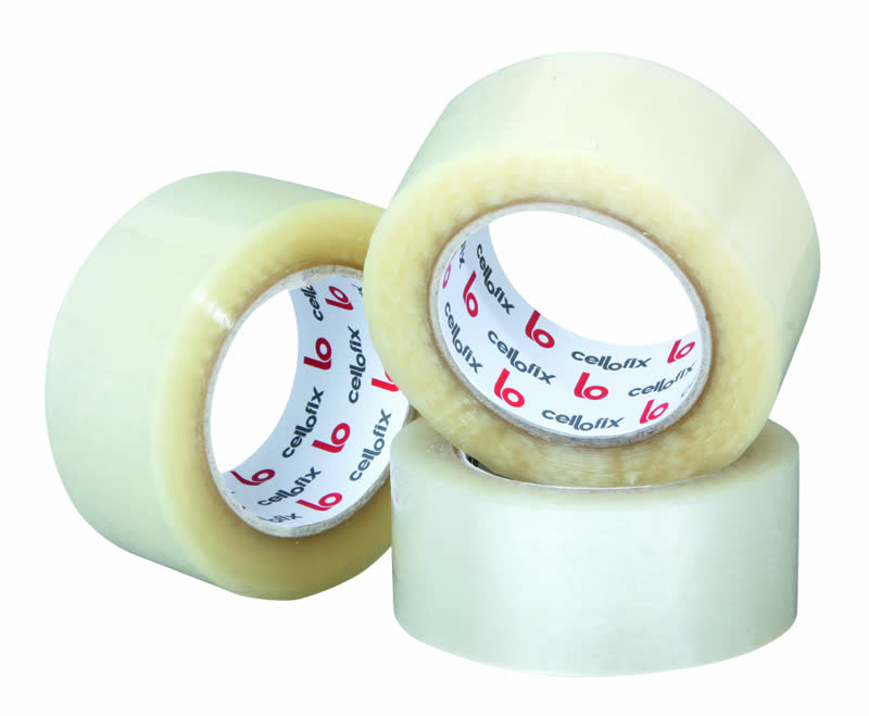 Adhesive tape