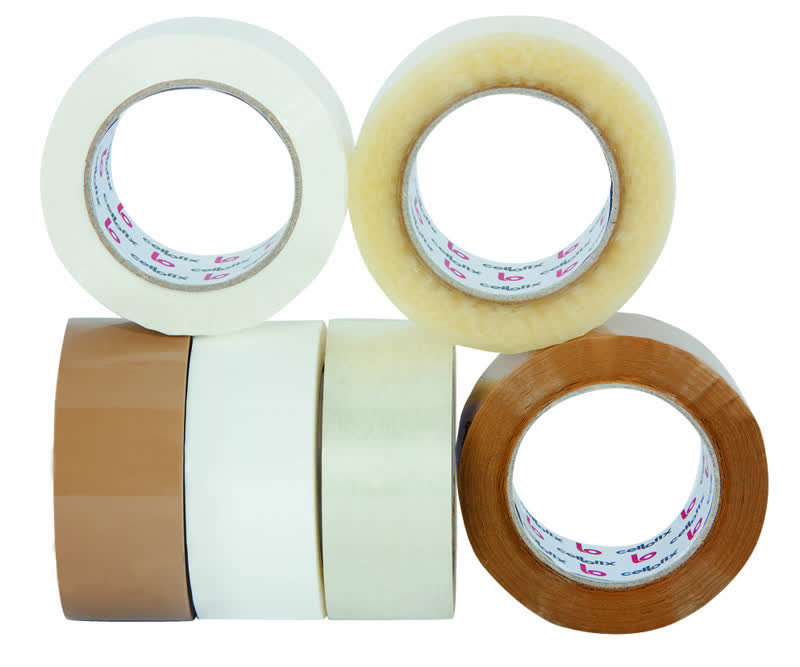 Adhesive tape