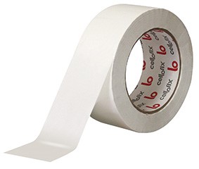 Adhesive tape
