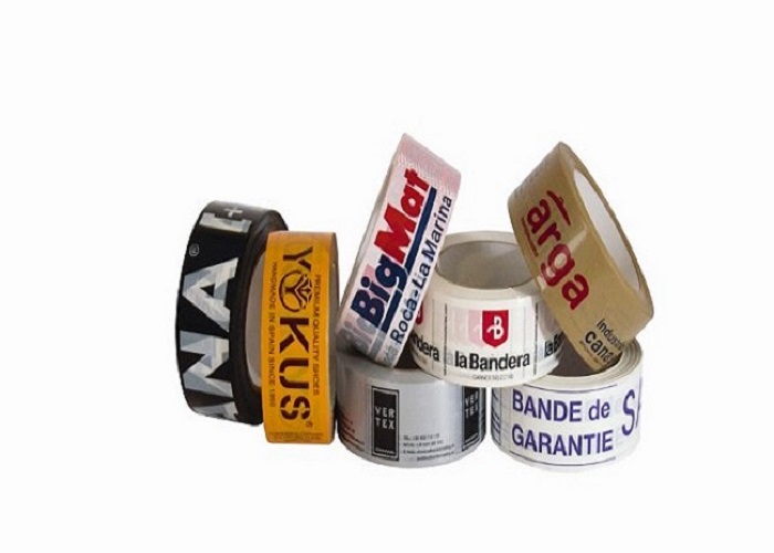 Adhesive tape