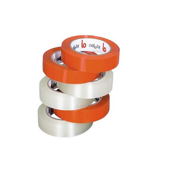 Cinta Strapping