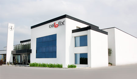 empresa